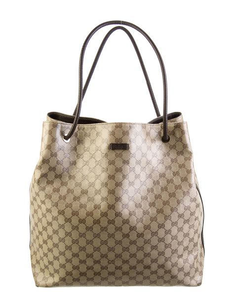 gucci gifford tote bag|Gucci Gifford Tote .